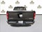 2020 RAM 1500 Laramie Crew Cab 4x4 6'4" Box