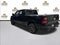 2020 RAM 1500 Laramie Crew Cab 4x4 6'4" Box