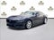 2024 Ford Mustang GT Premium Fastback