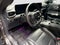 2024 Ford Mustang GT Premium Fastback