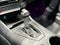 2024 Ford Mustang GT Premium Fastback