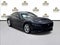2024 Ford Mustang GT Premium Fastback