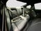2024 Ford Mustang GT Premium Fastback