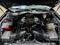 2024 Ford Mustang GT Premium Fastback