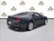 2024 Ford Mustang GT Premium Fastback