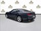 2024 Ford Mustang GT Premium Fastback