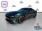 2019 Ford Mustang BULLITT