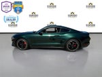 2019 Ford Mustang BULLITT