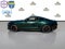 2019 Ford Mustang BULLITT