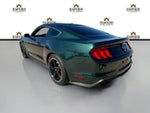2019 Ford Mustang BULLITT