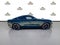 2019 Ford Mustang BULLITT
