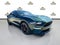 2019 Ford Mustang BULLITT