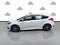 2017 Ford Focus ST ST