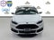 2017 Ford Focus ST ST