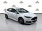 2017 Ford Focus ST ST