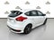2017 Ford Focus ST ST