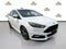 2017 Ford Focus ST ST