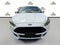 2017 Ford Focus ST ST
