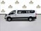 2024 Ford Transit-350 Passenger Van XLT