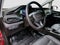 2022 Chevrolet Bolt EV 2LT
