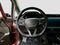 2022 Chevrolet Bolt EV 2LT