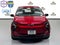 2022 Chevrolet Bolt EV 2LT