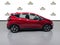 2022 Chevrolet Bolt EV 2LT
