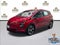 2023 Chevrolet Bolt EV 2LT