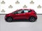 2023 Chevrolet Bolt EV 2LT
