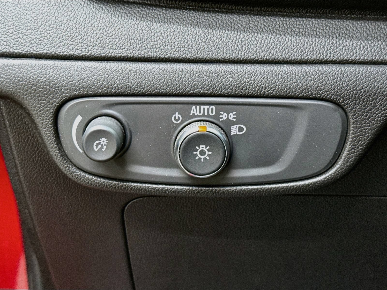2023 Chevrolet Bolt EV 2LT