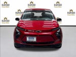 2023 Chevrolet Bolt EV 2LT
