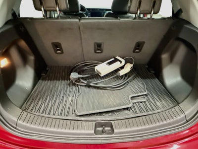 2023 Chevrolet Bolt EV 2LT