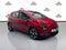 2023 Chevrolet Bolt EV 2LT