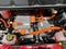 2023 Chevrolet Bolt EV 2LT