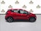 2023 Chevrolet Bolt EV 2LT