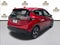 2023 Chevrolet Bolt EV 2LT