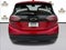 2023 Chevrolet Bolt EV 2LT