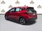 2023 Chevrolet Bolt EV 2LT