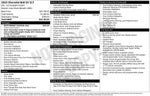 2023 Chevrolet Bolt EV 2LT