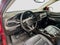 2022 Chevrolet Bolt EUV LT