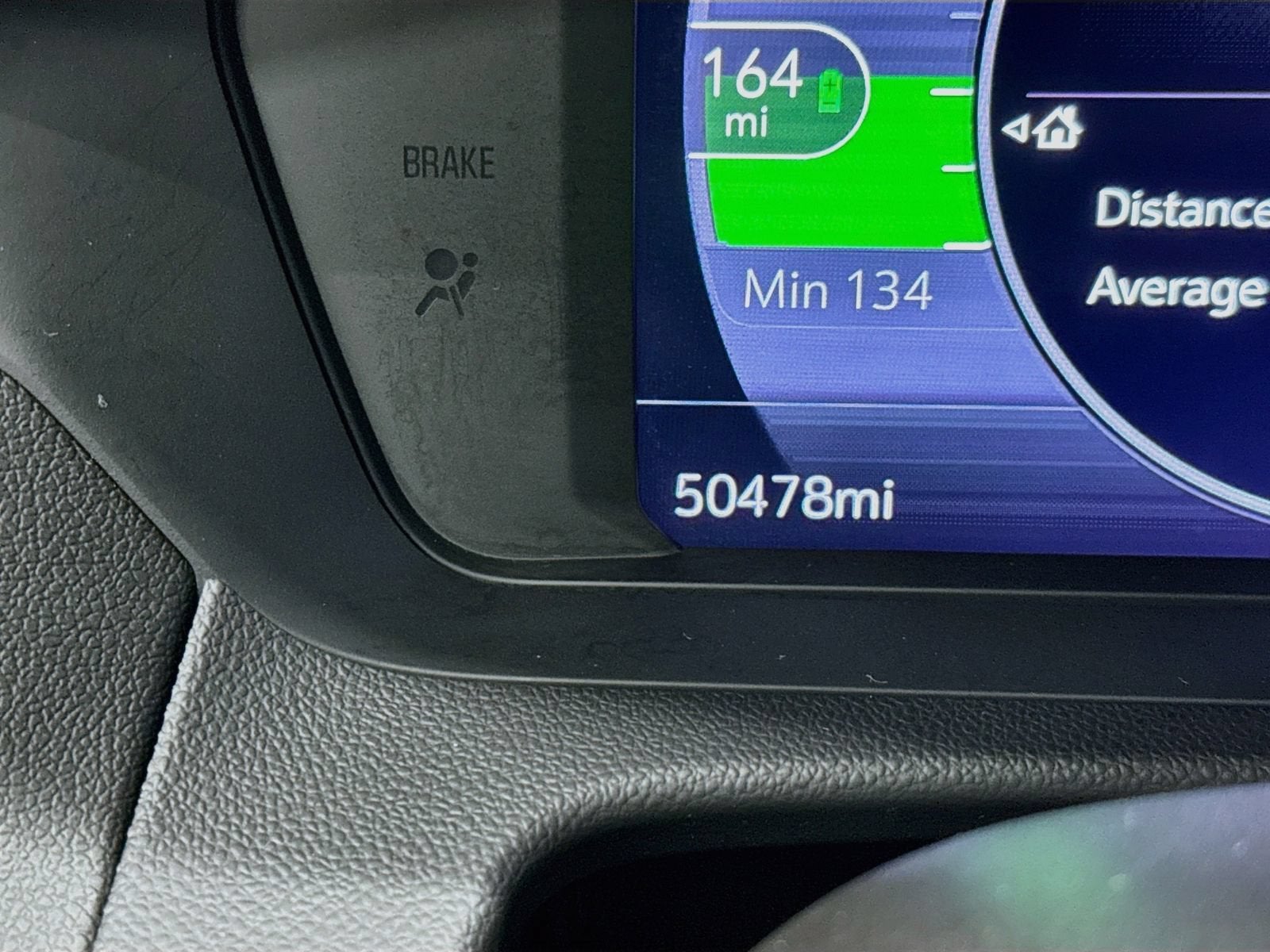 2022 Chevrolet Bolt EUV LT