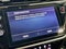 2022 Chevrolet Bolt EUV LT