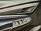 2022 Chevrolet Bolt EUV LT