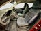 2022 Chevrolet Bolt EUV LT