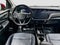 2022 Chevrolet Bolt EUV LT