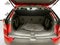 2022 Chevrolet Bolt EUV LT