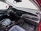 2022 Chevrolet Bolt EUV LT