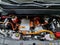 2022 Chevrolet Bolt EUV LT