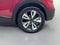 2022 Chevrolet Bolt EUV LT