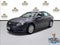 2011 Chevrolet Cruze LT w/1LT